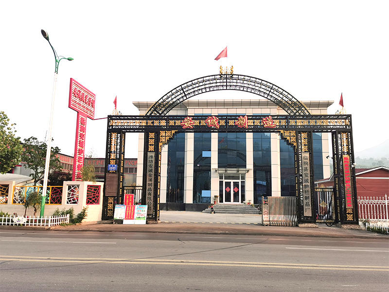 網(wǎng)站建設(shè),網(wǎng)站制作,cms,企業(yè)建站,建站系統(tǒng) 模板建站